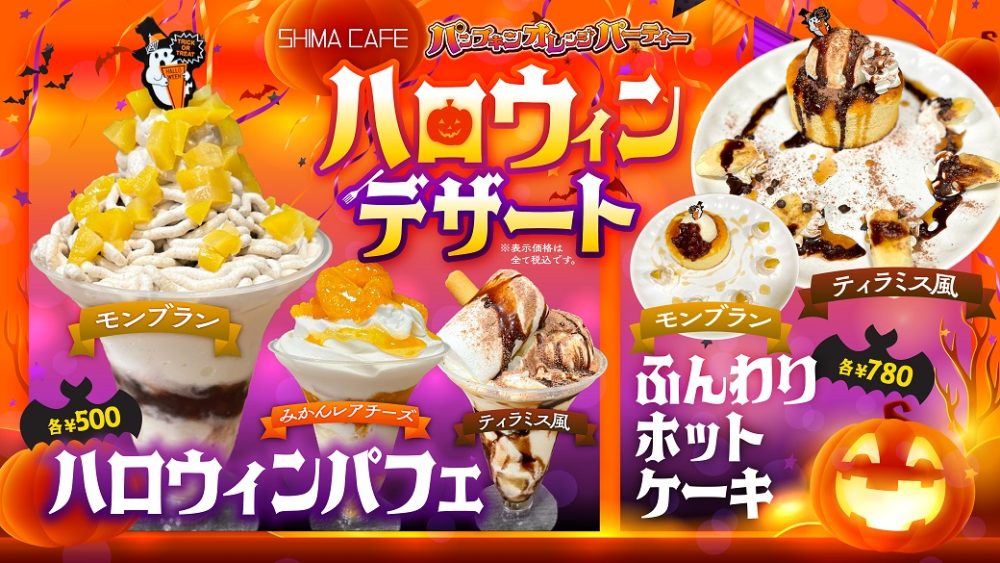 4adbb61bd447ed86ce8f0bf11589e4